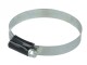 HD Clamp, black, 8-14mm | BOOST products
