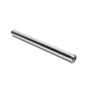 32mm Aluminium Connector with 300mm Length