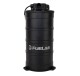 2,7L Kraftstoff Catch Tank (290 mm) mit 500 L/Std. bürstenloser H/E Serie Kraftstoffpumpe | Fuelab