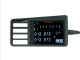 CANchecked MFD28 - 2.8" Display VW Golf 3 RHD / Rechtslenker