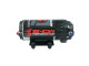 Boost Cooler waterinjection Stage 2 LCD / straight engine / 401 - 700 HP / 3 Liter tank