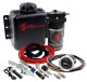 Boost Cooler Stage 2E Power-Max / Reihenmotor / 401 - 700 PS / 3 Liter Tank