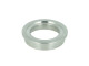 TurboZentrum V-Band ring / flange for TiAL MV-R - inlet