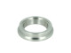 TurboZentrum V-Band ring / flange for TiAL MV-R - inlet