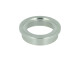 TurboZentrum V-Band ring / flange for TiAL MV-S - inlet