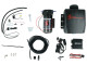 Boost Cooler Stage 2 LCD Kits