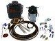 Boost Cooler Stage 2 TD Power-Max Kits