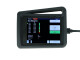CANchecked MFD28 - 2.8" Display VW Corrado (Facelift) Rechtslenker / RHD