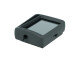 CANchecked MFD28 - 2.8" Display VW Corrado (Facelift) Rechtslenker / RHD