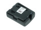 CANchecked MFD28 - 2.8" Display VW Corrado (Facelift) Rechtslenker / RHD