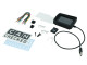 CANchecked MFD28 - 2.8" Display VW Corrado (Facelift) Rechtslenker / RHD