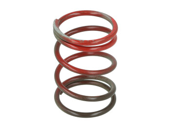 Wastegate spring brown / red (middle) Gen-4...