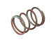 Wastegate Feder braun / rot (mittlere) Gen-4 WG38/40/45/IWG75 / 11 Psi / 0,76 Bar | TS-0505-2004