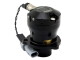 Kompact EM Dual Port VR2 Blow-Off Ventil | TS-0223-1066