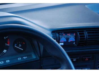 CANchecked MFD28 - 2.8" Display BMW E28