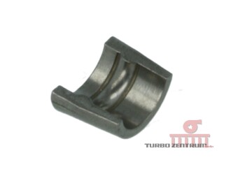 Valve Locks Set (24 pcs) 6mm 6° for Nissan |