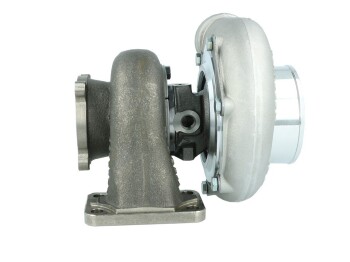 Garrett GT3582R / GT35R Turbo 0.63 A/R - 714568-3 / 714568-5003