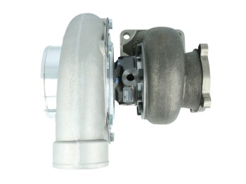 Garrett GT3582R / GT35R Turbo 0.63 A/R - 714568-3 / 714568-5003
