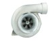 Garrett GT3582R / GT35R Turbo 0.63 A/R - 714568-3 / 714568-5003