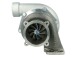 Garrett GT3582R / GT35R Turbo 0.63 A/R - 714568-3 / 714568-5003