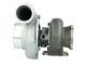 Garrett GT3582R / GT35R Turbo 0.63 A/R - 714568-3 / 714568-5003