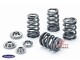 Supertech SPRK-H100DR / AL