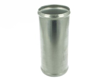 60mm Aluminiumverbinder - Alu Verbinder 150mm