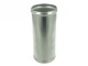 50mm Aluminiumverbinder - Alu Verbinder 150mm