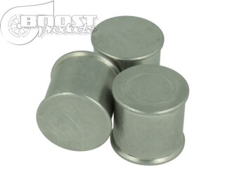 Verschlussstopfen 25mm Durchmesser