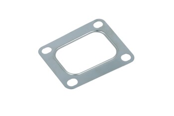 Manifold Gasket T4 SingleScroll