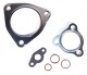 Gasket Kit KKK K03-005 / K04-015