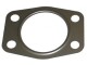 Manifold Gasket K24 K26