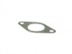 TiAL 38mm Wastegate gasket