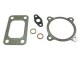 Garrett Gasket Kit GT30XXR