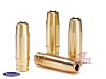 Valve Guide GDE-4AGE-SM