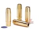 Valve Guide GDE-4AGE-SM
