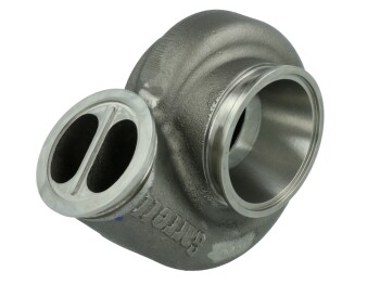 Garrett turbine housing GT30 / GTX30 Series - 60mm -...