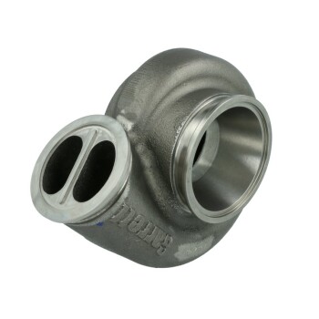 Garrett turbine housing GT30 / GTX30 Series - 60mm -...