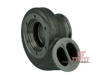 Garrett turbine housing GT30 / GTX30 Series - 60mm -...