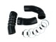 Silicone Hose Kit BMW E60 / E61 520D M47N2