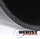 Silicone Hose Kit Audi A4 2.0 TDI