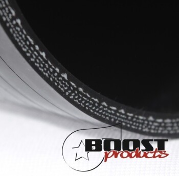 Silicone Hose Kit Audi A3 / VW Golf 5 2.0 TDI (Bmm -...