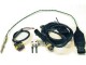 Garrett Speed Sensor Pro kit (without gauge) - Turbo RPM - 781328-0002
