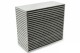 Water to Air Intercooler Core CW13126