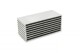 Water to Air Intercooler Core CW1014545