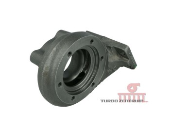 Garrett turbine housing GT28 / GTX28 Series - 54mm - T25 0.64 A/R