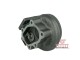 Garrett turbine housing GT28 / GTX28 Series - 54mm - T25 0.64 A/R