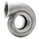 Turbine housing Garrett GT30 series - 60mm - V-Band stainless 0.82 A/R | TiAL