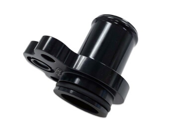 X34 Evo Intake Ansaugadapter für Audi TTRS & RS3...