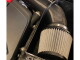 034Motorsport X34 Evo Intake Ansaugadapter für Audi TTRS & RS3 2.5 TFSI ab 2019